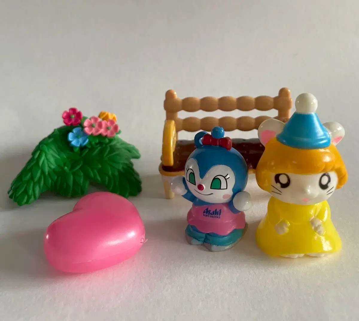 thumbnail-4